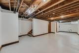 3200 Mount Holyoke Road - Photo 32