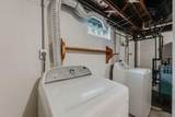 3200 Mount Holyoke Road - Photo 34