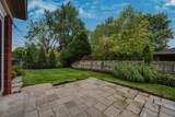 3200 Mount Holyoke Road - Photo 35
