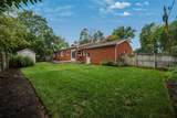 3200 Mount Holyoke Road - Photo 36