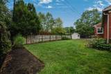 3200 Mount Holyoke Road - Photo 37