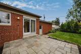 3200 Mount Holyoke Road - Photo 38