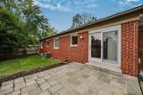 3200 Mount Holyoke Road - Photo 39
