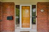 3200 Mount Holyoke Road - Photo 4