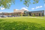 3200 Mount Holyoke Road - Photo 44