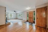 3200 Mount Holyoke Road - Photo 5