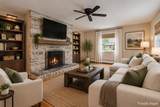 3200 Mount Holyoke Road - Photo 6