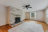 3200 Mount Holyoke Road - Photo 7