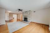 3200 Mount Holyoke Road - Photo 8