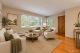 3200 Mount Holyoke Road - Photo 9