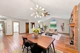 13671 Wagram Road - Photo 10