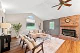 13671 Wagram Road - Photo 11