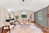 13671 Wagram Road - Photo 12