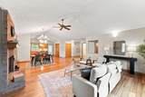 13671 Wagram Road - Photo 13
