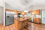 13671 Wagram Road - Photo 14