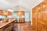13671 Wagram Road - Photo 15
