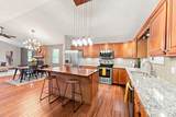 13671 Wagram Road - Photo 16