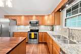 13671 Wagram Road - Photo 17