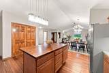 13671 Wagram Road - Photo 18