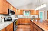 13671 Wagram Road - Photo 19