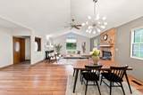 13671 Wagram Road - Photo 2
