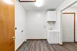 13671 Wagram Road - Photo 20