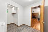 13671 Wagram Road - Photo 21