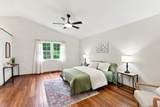 13671 Wagram Road - Photo 22