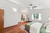 13671 Wagram Road - Photo 23