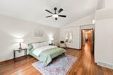 13671 Wagram Road - Photo 24