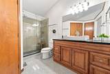 13671 Wagram Road - Photo 25