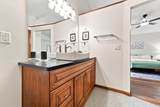 13671 Wagram Road - Photo 26