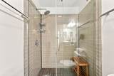13671 Wagram Road - Photo 27