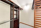 13671 Wagram Road - Photo 28