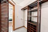 13671 Wagram Road - Photo 29