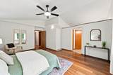 13671 Wagram Road - Photo 3