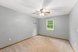13671 Wagram Road - Photo 30