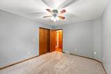 13671 Wagram Road - Photo 31