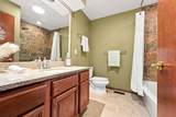 13671 Wagram Road - Photo 32