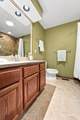 13671 Wagram Road - Photo 33