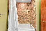 13671 Wagram Road - Photo 34
