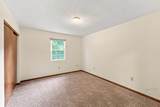 13671 Wagram Road - Photo 35