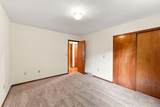 13671 Wagram Road - Photo 36