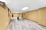 13671 Wagram Road - Photo 37