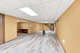 13671 Wagram Road - Photo 38
