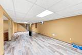 13671 Wagram Road - Photo 39