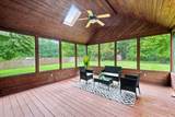 13671 Wagram Road - Photo 4