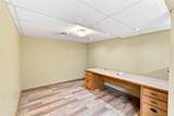 13671 Wagram Road - Photo 40