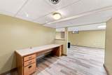 13671 Wagram Road - Photo 41