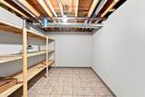 13671 Wagram Road - Photo 42